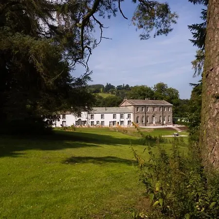 Waterfoot - M.y Raven Sleep 8 *